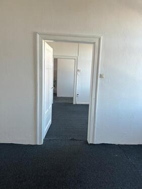 Foto - Etagenwohnung in Bielefeld zur Miete