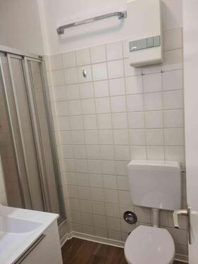 Foto - Etagenwohnung in Duderstadt zur Miete