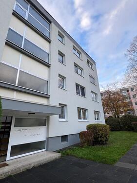 Foto - 4-Zimmer Eigentumswohnung direkt vom Eigentümer (provisionsfrei)