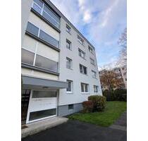 4-Zimmer Eigentumswohnung direkt vom Eigentümer (provisionsfrei) - Wiesbaden Schierstein