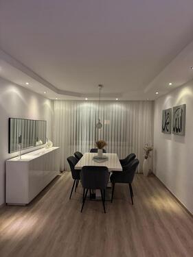 Foto - Etagenwohnung zum Kaufen in Wiesbaden