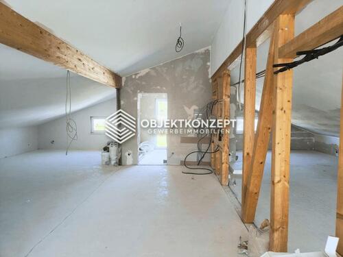 Foto - andere in Dietingen