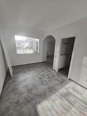 Foto - 2 Zimmer Etagenwohnung zur Miete in Biblis