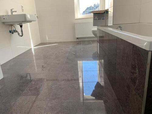 Foto - 2 Zimmer Etagenwohnung in Chemnitz