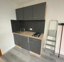 Zimmer in Haus WG - 1.500,00&nbsp;EUR Kaltmiete, ca.&nbsp; 123,00&nbsp;m&sup2; in Bielefeld (PLZ: 33719) Heepen