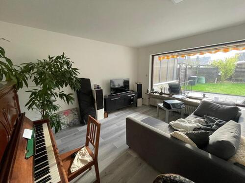 Foto - 4 Zimmer Einfamilienhaus in Bielefeld