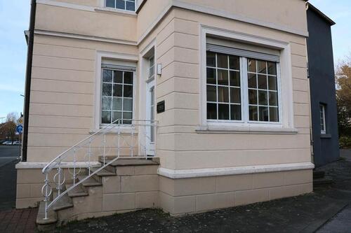 Foto - 4-Zimmer-Wohnung Oelde, 1. OG optional zusätzlich mietbar