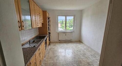 Foto - 2 Zimmer Etagenwohnung in Dresden