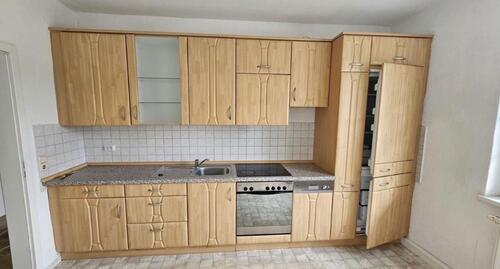 Foto - Etagenwohnung in Dresden zum Kaufen