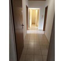 Mietwohnung - 650,00&nbsp;EUR Kaltmiete, ca.&nbsp; 66,00&nbsp;m&sup2; in Saarburg (PLZ: 54439)