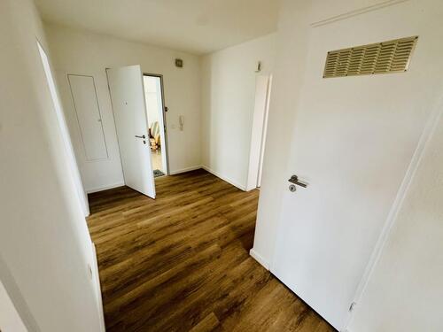 Foto - 2 Zimmer Etagenwohnung in Bad Sassendorf