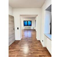 Schöne 2-ZKB Wohnung, Einbauküche & Stellplatz Wittlich Bombogen