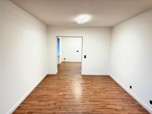 Foto - 2 Zimmer Etagenwohnung in Wittlich