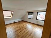 Foto - 3 Zimmer Etagenwohnung in Gechingen