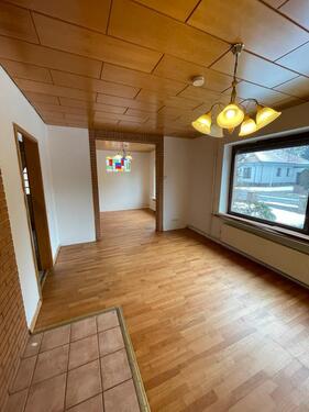 Foto - Doppelhaushälfte in Heide zur Miete