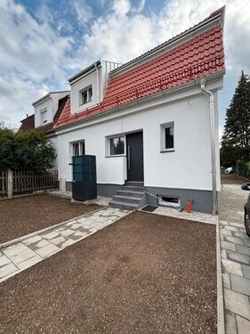 Foto - Apartment in 80997 ALLACH - 1.000,00&nbsp;EUR Kaltmiete, ca.&nbsp; 25,00&nbsp;m&sup2;