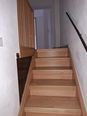 Foto - 2 Zimmer Etagenwohnung zur Miete in Meißen