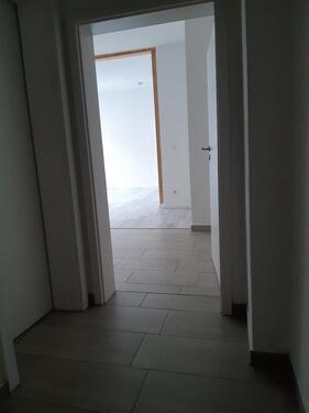 Foto - 2 Zimmer Etagenwohnung in Meißen