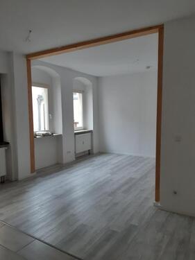 Foto - Etagenwohnung in Meißen zur Miete