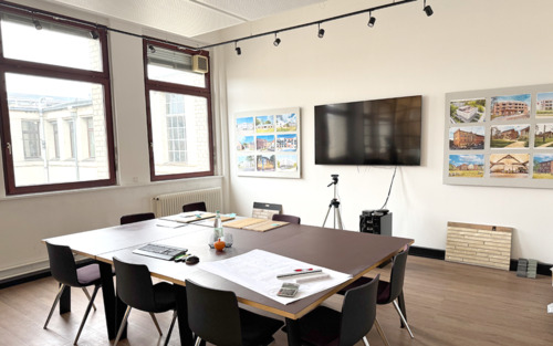 Foto - andere in Berlin zur Miete