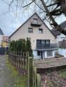 Foto - Schönes Einfamilienhaus mit Garten