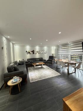 Foto - 4 Zimmer Einfamilienhaus zum Kaufen in Duisburg