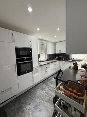 Foto - Einfamilienhaus in Duisburg zum Kaufen