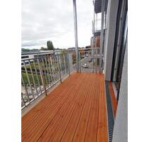 *NEUBAU* 2 Zi. Wohnung Magdeburg Gruson-Quartier *ERSTBEZUG*