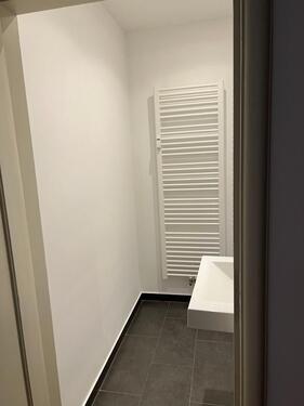 Foto - 1 Zimmer Erdgeschoßwohnung in Brandenburg an der Havel