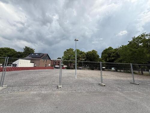 Foto - andere zur Miete in Viersen