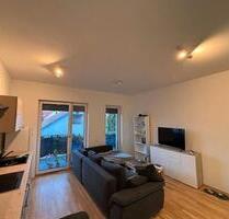 2 Raumwohnung mit EBK zum 01.04. abzugeben - Leipzig Altwest