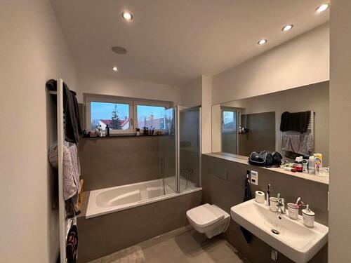 Foto - 2 Zimmer Etagenwohnung zur Miete in Leipzig