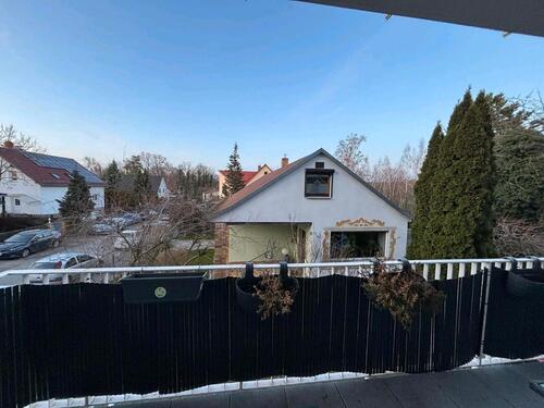 Foto - 2 Zimmer Etagenwohnung in Leipzig