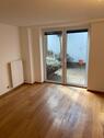 Foto - WG Zimmer in 3-er WG - 550,00&nbsp;EUR Kaltmiete, ca.&nbsp; 130,00&nbsp;m&sup2;