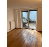 WG Zimmer in 3-er WG - 550,00&nbsp;EUR Kaltmiete, ca.&nbsp; 130,00&nbsp;m&sup2; in Osnabrück (PLZ: 49080) Wüste