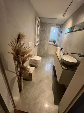 Foto - 5 Zimmer Etagenwohnung zur Miete in Osnabrück