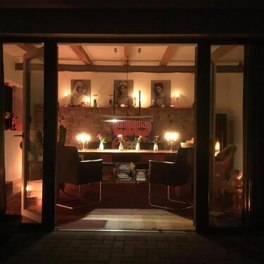 Foto - Etagenwohnung in Osnabrück zur Miete