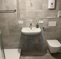 Über den Dächern Wolfsburgs - 730,00&nbsp;EUR Kaltmiete, ca.&nbsp; 70,00&nbsp;m&sup2; in Wolfsburg (PLZ: 38448) Alt-Wolfsburg