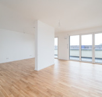 HEGERICH: Erstbezug - Ihr neues Zuhause in Nürnberg-Höfen – Modern, nachhaltig, bezugsfertig