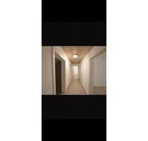 3 ZIMMER WOHNUNG IN GEISLINGEN AB SOFORT VERFÜGBAR - Geislingen an der Steige