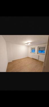 Foto - 3 Zimmer Etagenwohnung zur Miete in Geislingen an der Steige