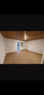 Foto - 3 Zimmer Etagenwohnung in Geislingen an der Steige