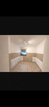 Foto - Etagenwohnung in Geislingen an der Steige zur Miete