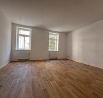 Alles neu im Neuen Jahr - frisch saniert für Sie ... einziehen und Wohlfühlen ... - Chemnitz Hilbersdorf