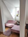 Foto - 2 Zimmer Dachgeschoßwohnung in Leipzig