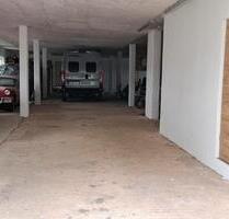 Unterstellplatz für Wohnmobil - 65,00&nbsp;EUR Miete, in Pittenhart (PLZ: 83132)