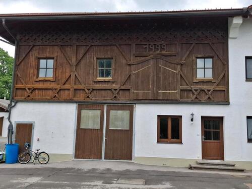 Foto - andere zur Miete in Pittenhart