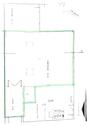 Foto - Lagerhalle 170 m² Untervermietung 