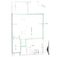 Lagerhalle 170 m² Untervermietung | erstmal befr. bis Okt.2028 - Neuried