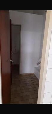 Foto - andere in Neuried zur Miete